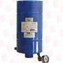 PARKER AR-0335-371H