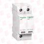 SCHNEIDER ELECTRIC A9L40200