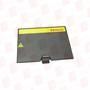 GENERAL ELECTRIC A2300603T104