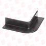 HELLERMANN TYTON 133-01479