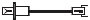 HEIDENHAIN CORP 335330-01