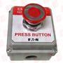 EATON CORPORATION 10250T5B62-S109