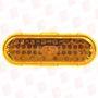 TRUCK LITE 60290Y