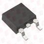 ON SEMICONDUCTOR FQD2N100TF