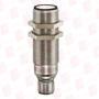 CONTRINEX UST-M18MC-WSS-303