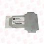 ALLEN BRADLEY 598-PM53