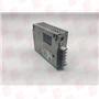 OMRON S82J-02505D