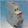 ASEA BROWN BOVERI E225-11B