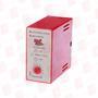IPF ELECTRONIC OV584905