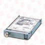 PHOENIX CONTACT BL BPC 2000 80 GB SSD KIT
