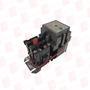 EATON CORPORATION B200E1CAC