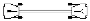 HEIDENHAIN CORP 652761-04