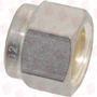 HAM-LET 3500162