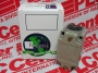 OMRON D4B-1100N
