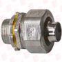 EATON CORPORATION LT50