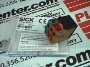 SICK ES21-CG1101