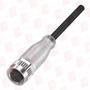 BALLUFF BCC M415-0000-1A-010-PX0434-050