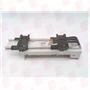 EATON CORPORATION BBA2L-63