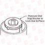 WILKERSON PNEUMATIC RRP-95-585