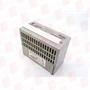 ALLEN BRADLEY 1794-IM16