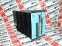 SANYO PZ0A150HP66SH0