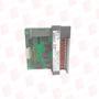 ALLEN BRADLEY 1746-OX8