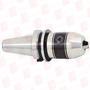 ACCUPRO HX01340210MSC