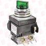 GENERAL ELECTRIC CR104PST32G11S2