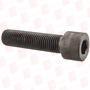FASTENAL 72408