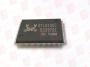 GENERIC RTL8100C