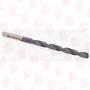 KENNAMETAL 300SBTA 6
