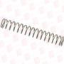 GARDNER SPRING 36326GS