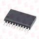 TEXAS INSTRUMENTS SEMI TL4810BDWR