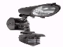RAB LIGHTING STL360Q1
