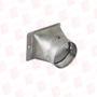 BROAN NUTONE MMDC4
