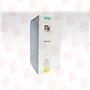 SIEMENS 6SE7036-0TJ60