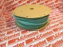 SMC TRB1075GP-100