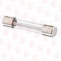 EATON CORPORATION MDL-1-EACH