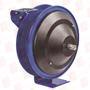 COXREELS INC PC17L-5010