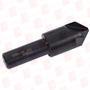 KENNAMETAL GX89330716