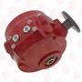 BRAY 70E081-113G0536/K