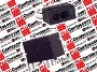 OMRON EE-SY169A