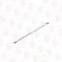 GENERAL ELECTRIC QH1000T3/CL