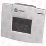 INGERSOLL RAND MOD1290
