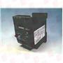 SIEMENS 3RU2116-1BB1