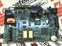 HONEYWELL 51-2238-01
