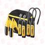 FIELDPIECE JL3KH6