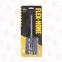 BRUSH RESEARCH MANUFACTURING BC21432