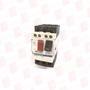 SCHNEIDER ELECTRIC GV2-ME21C