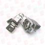 SCHNEIDER ELECTRIC XB4BG21